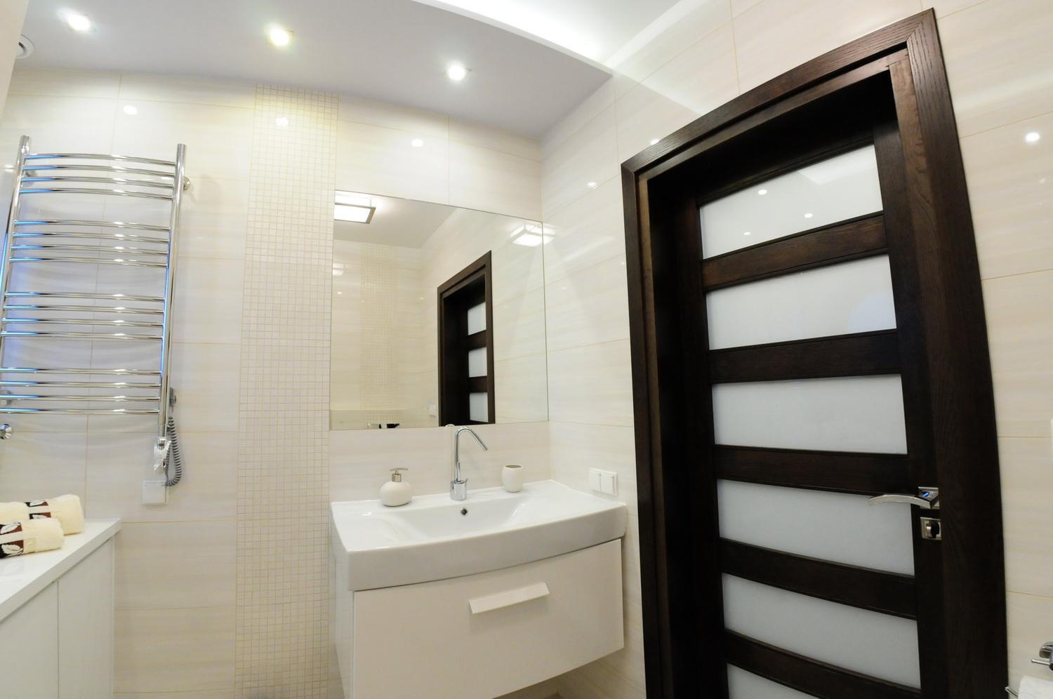 Milano Zakopane Apartment Exterior photo