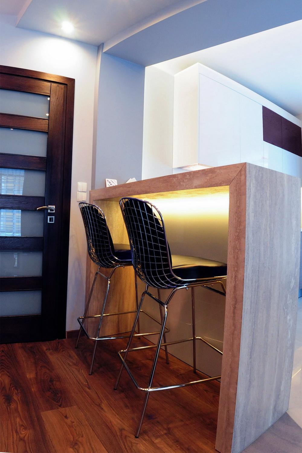 Milano Zakopane Apartment Exterior photo